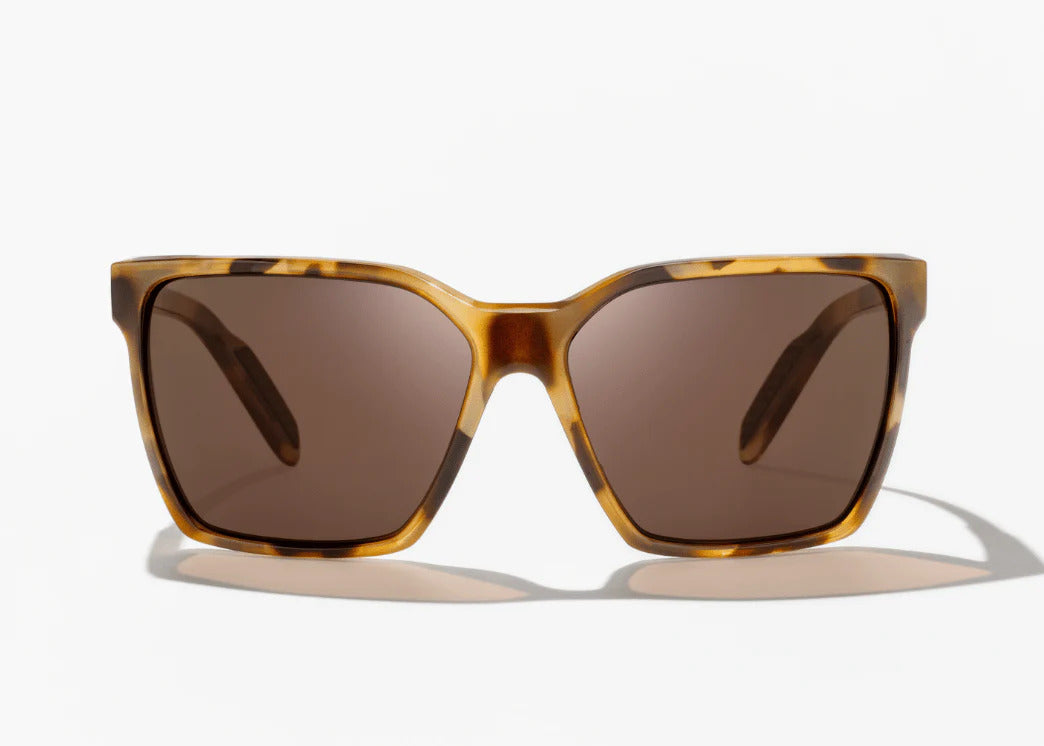 Bajio Sunglasses - Eldora