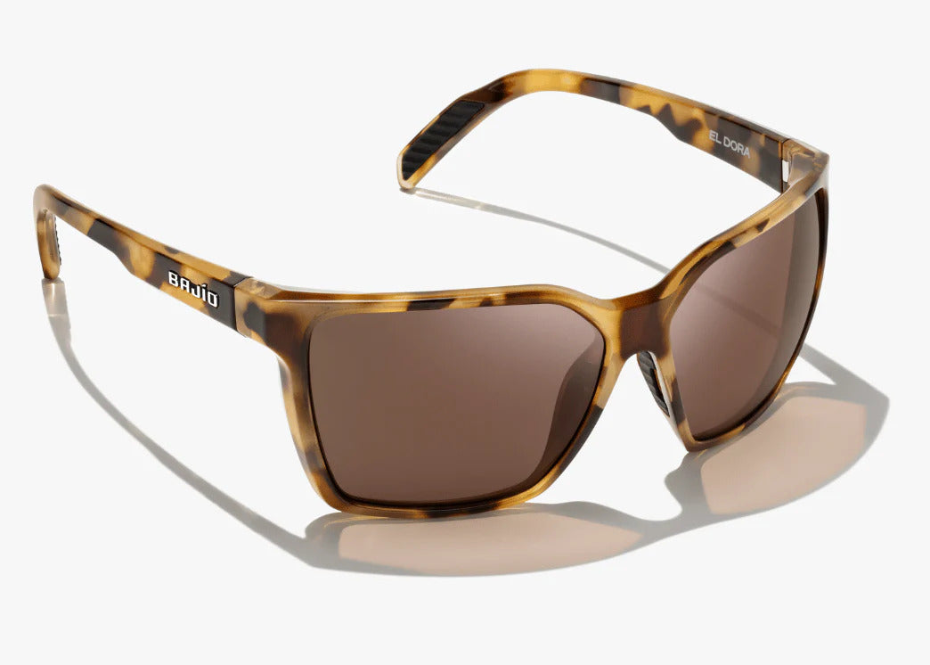 Bajio Sunglasses - Eldora