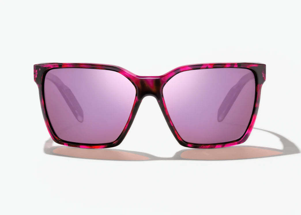 Bajio Sunglasses - Eldora