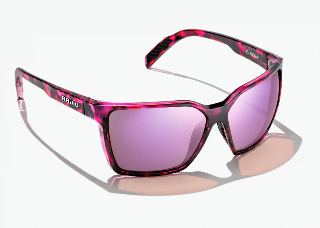 Bajio Sunglasses - Eldora