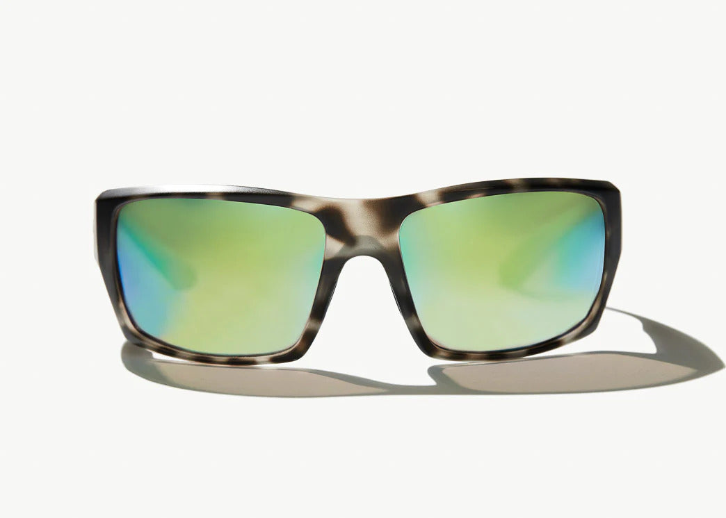 Bajio Sunglasses - Nato