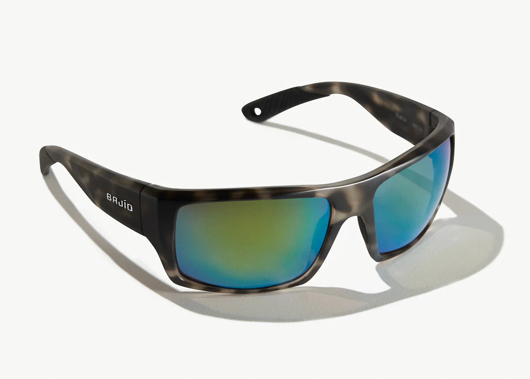 Bajio Sunglasses - Nato