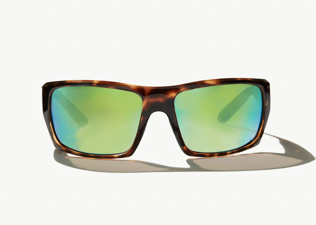 Bajio Sunglasses - Nato