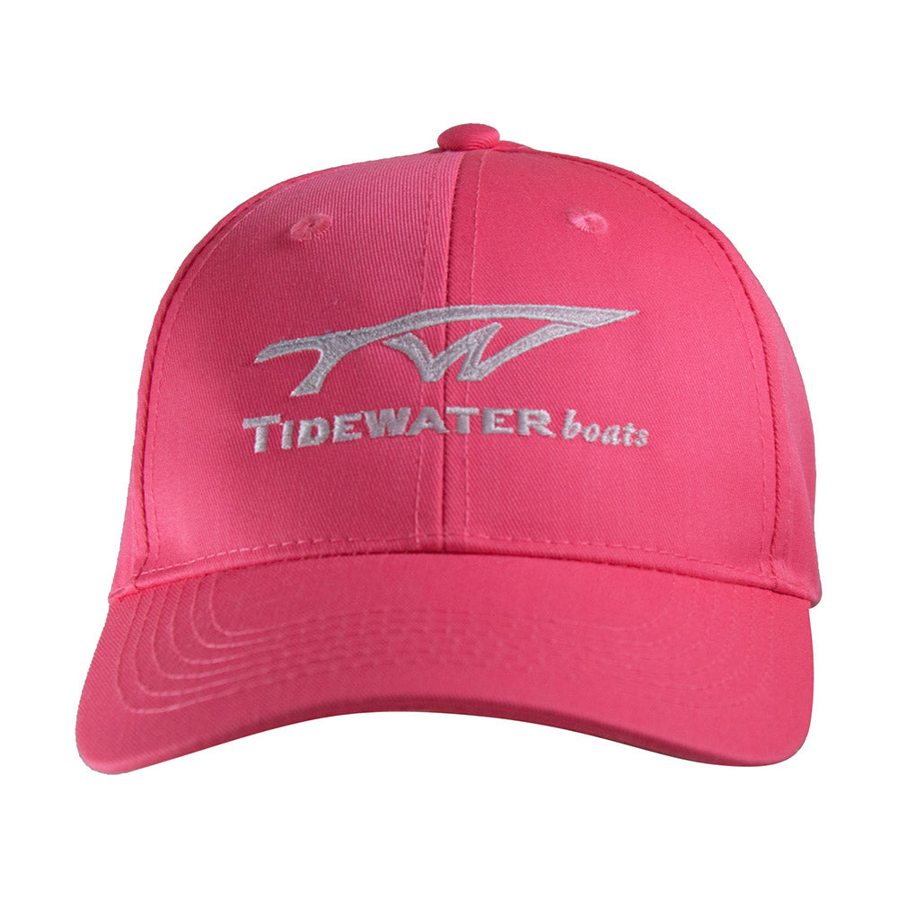 Tidewater Youth Hat
