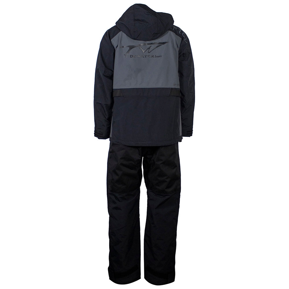 Tidewater AFTCO Hydronaut Insulated Jacket