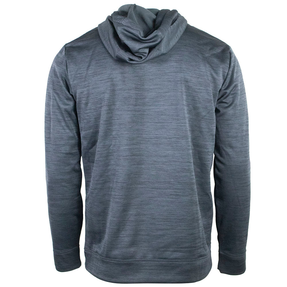 Tidewater Simms Challenger Hoody