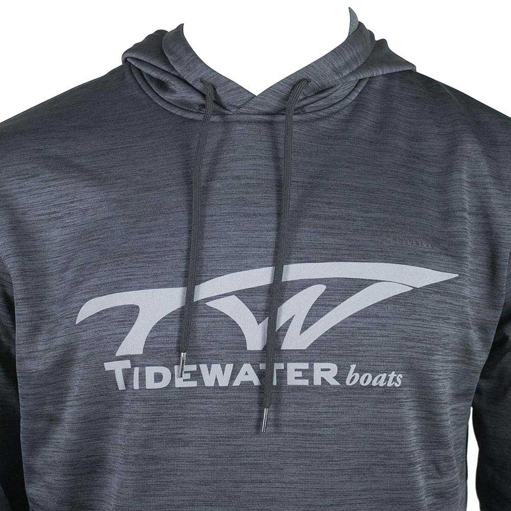 Tidewater Simms Challenger Hoody