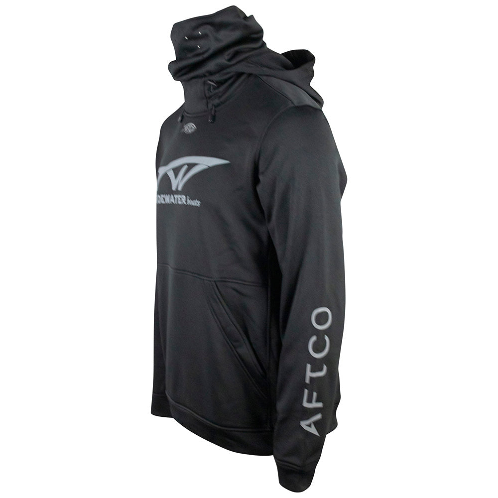 Tidewater AFTCO Reaper Sweatshirt