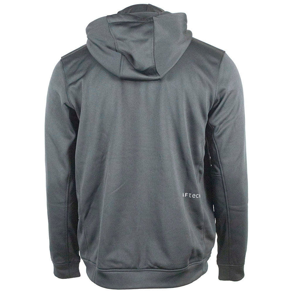 Tidewater AFTCO Reaper Sweatshirt