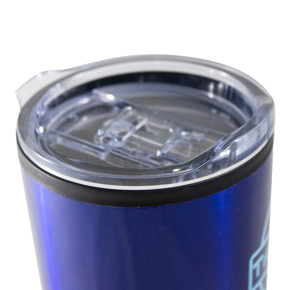 Tidewater 20oz. Insulated Tumbler