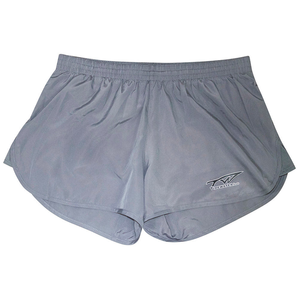 Tidewater Ladies Wayfarer Shorts
