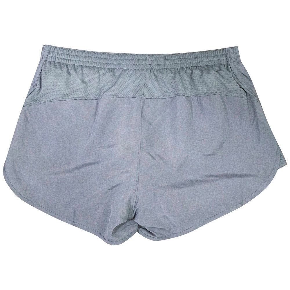 Tidewater Ladies Wayfarer Shorts