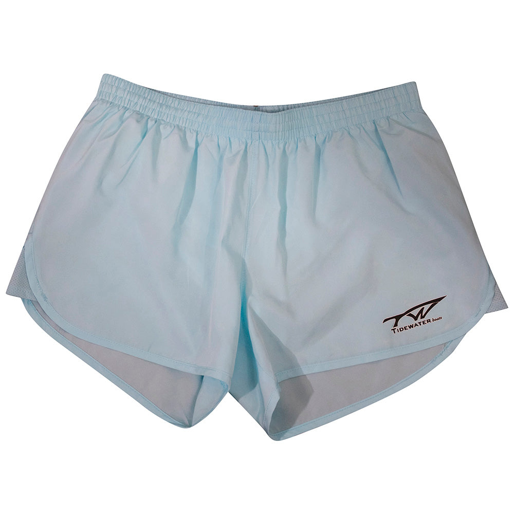 Tidewater Ladies Wayfarer Shorts