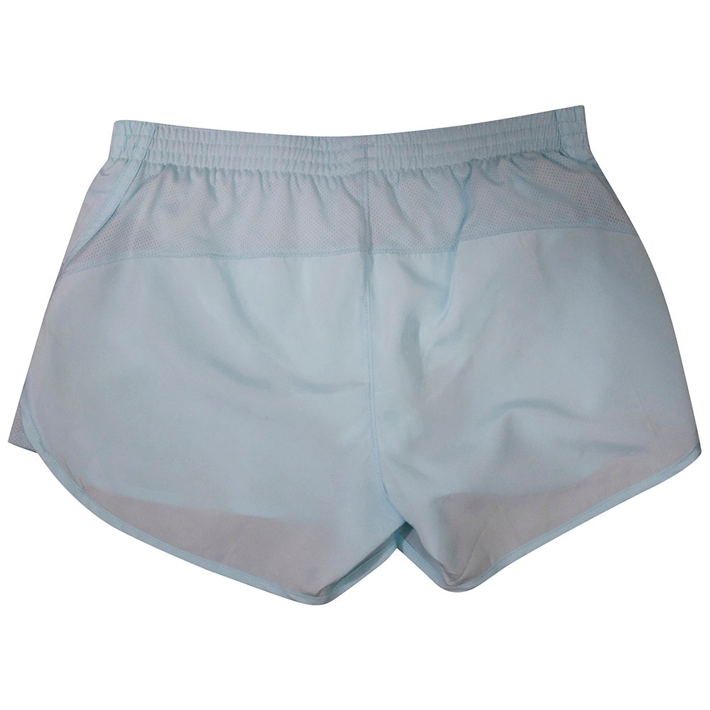 Tidewater Ladies Wayfarer Shorts