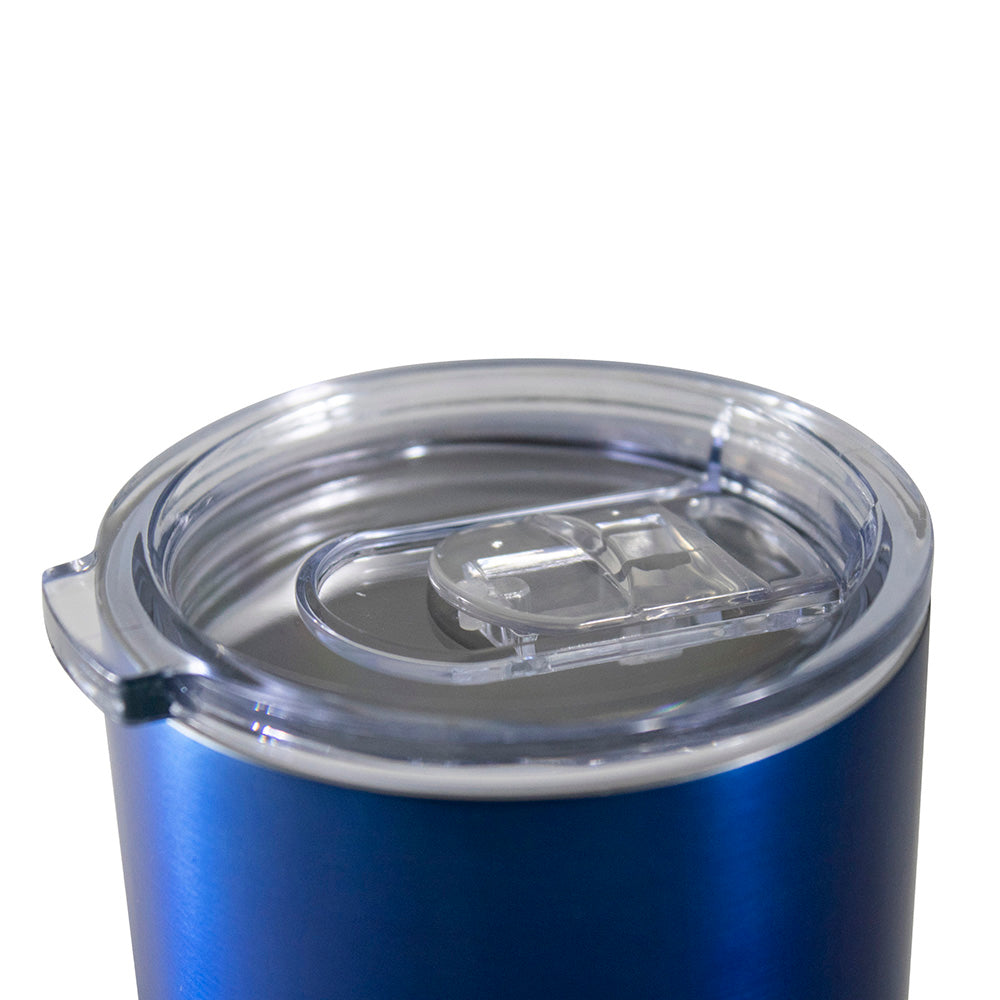 Tidewater Insulated Can Holder - Royal