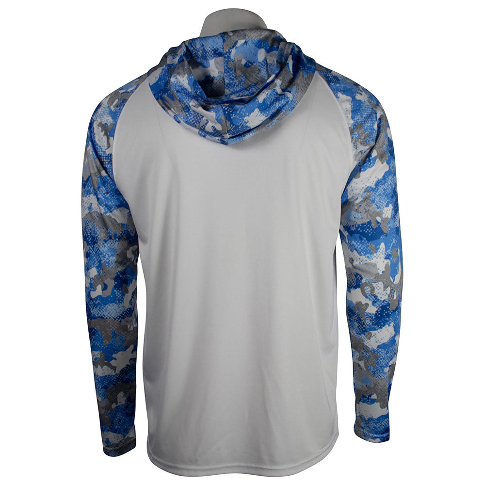 Tidewater Paragon Long Sleeve