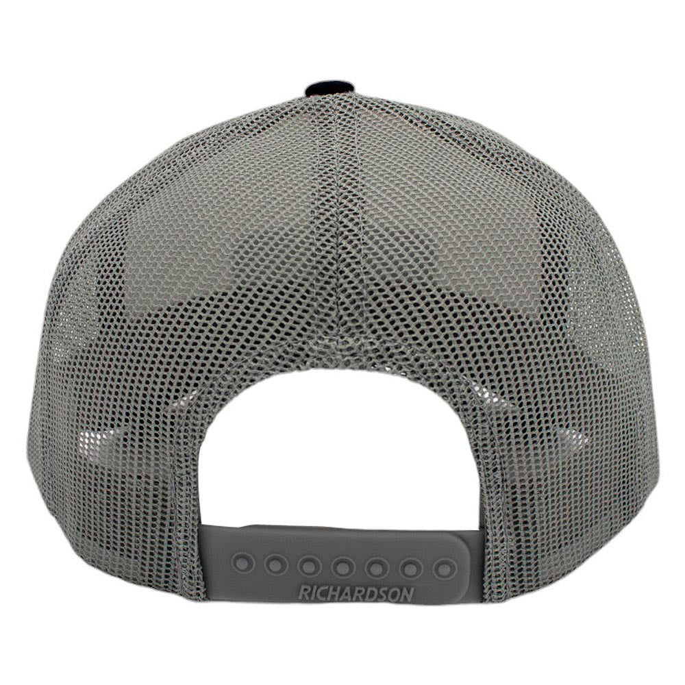 Tidewater Richardson 112 Patch Hat