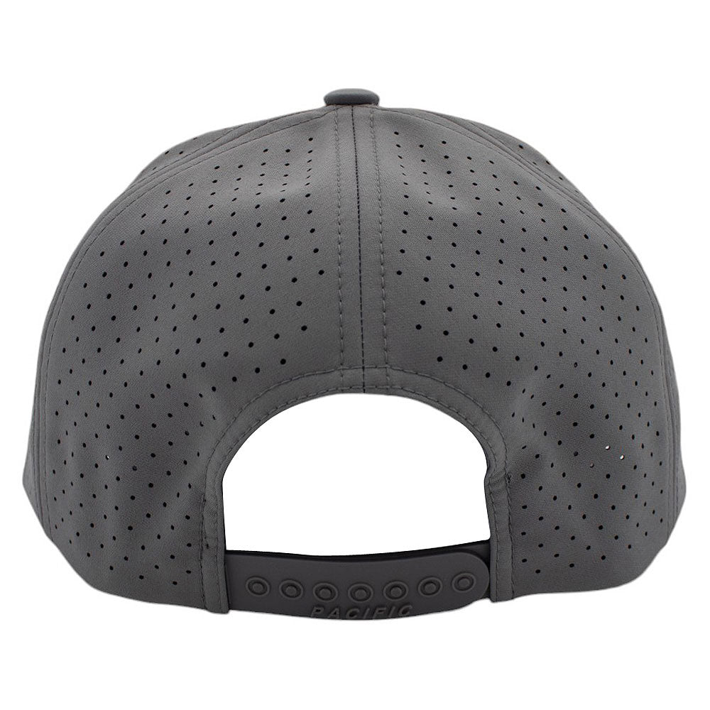 Tidewater Rope Hat