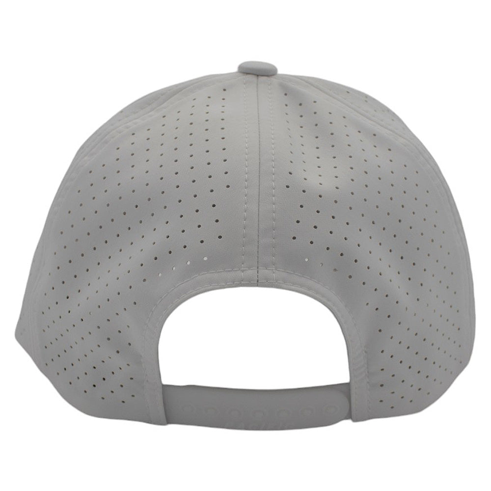Tidewater Rope Hat