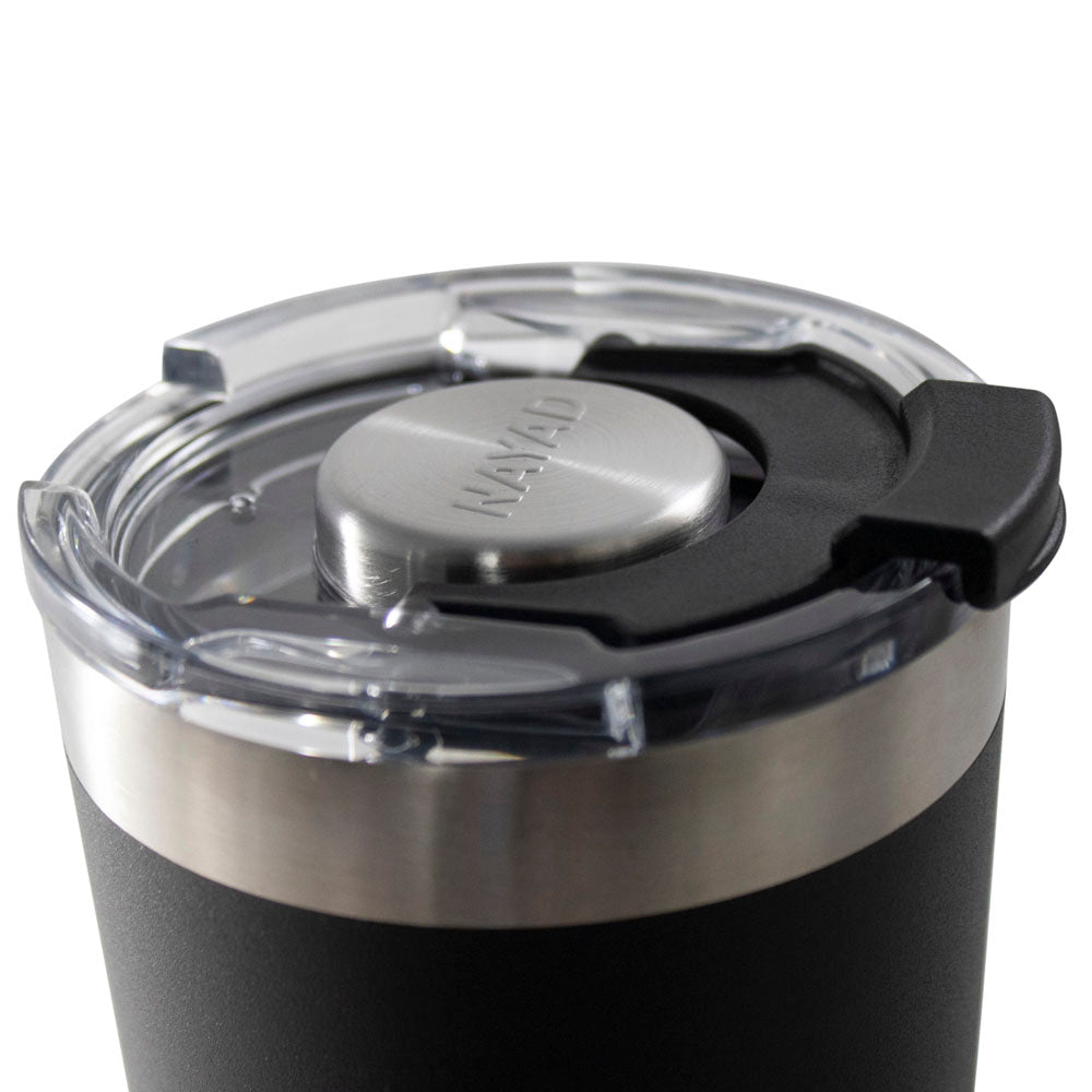 Tidewater 22oz Travel Cup
