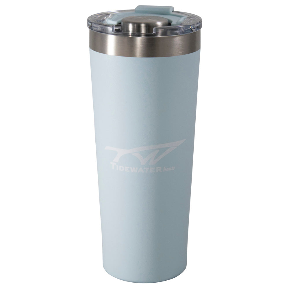Tidewater 22oz Travel Cup