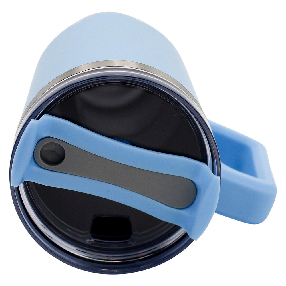 Tidewater 40oz Tumbler