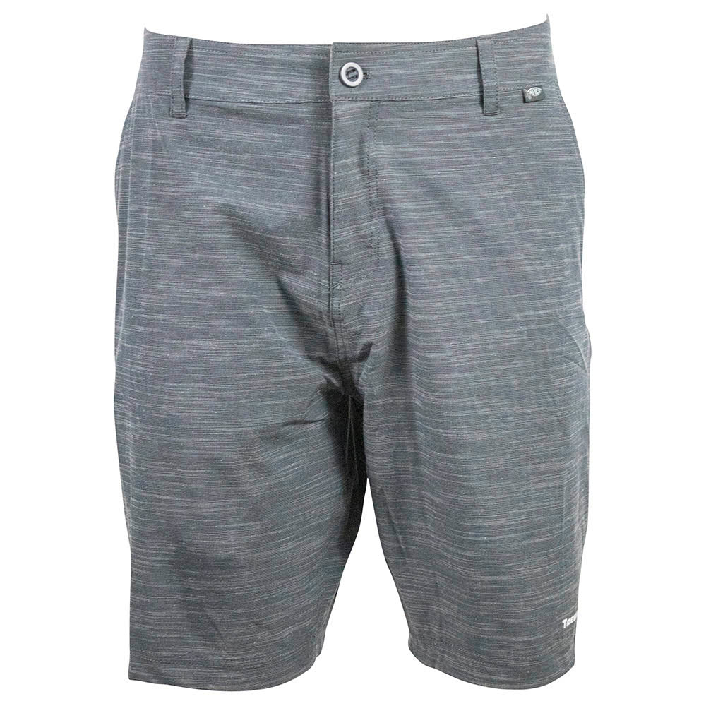 Tidewater AFTCO 9" 365 Hybrid Fishing Shorts