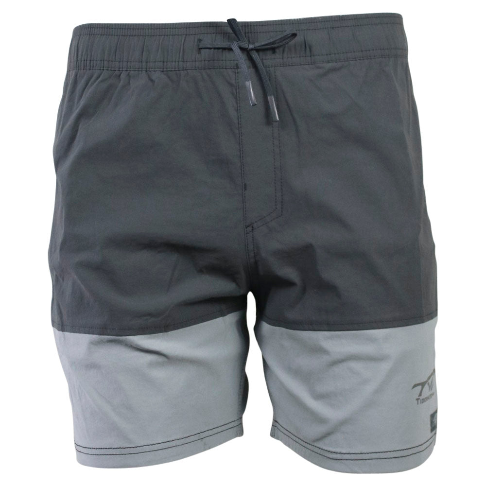 Tidewater AFTCO Cloudbreak Volley Shorts