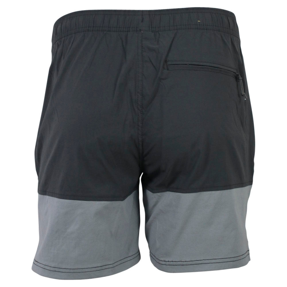 Tidewater AFTCO Cloudbreak Volley Shorts