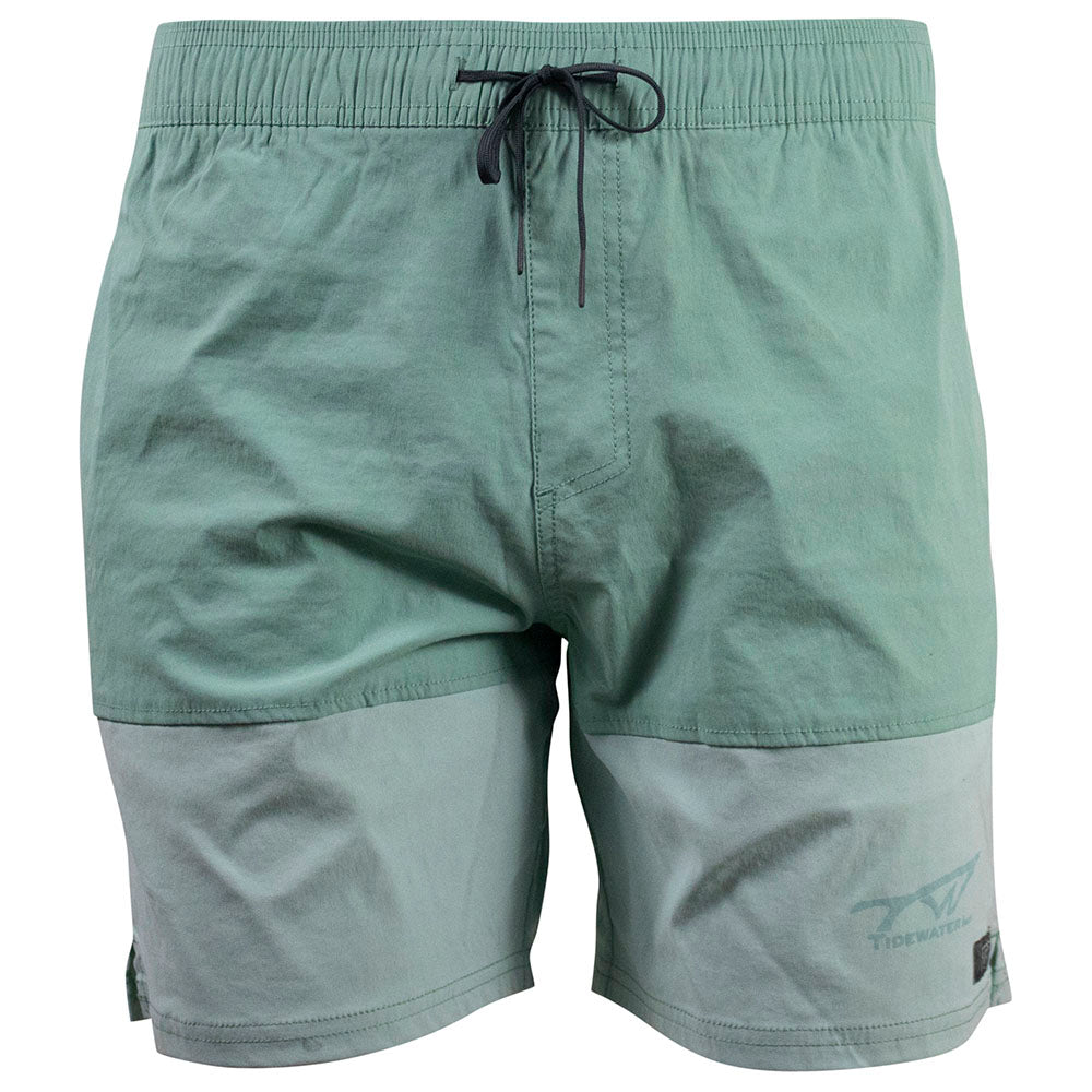 Tidewater AFTCO Cloudbreak Volley Shorts
