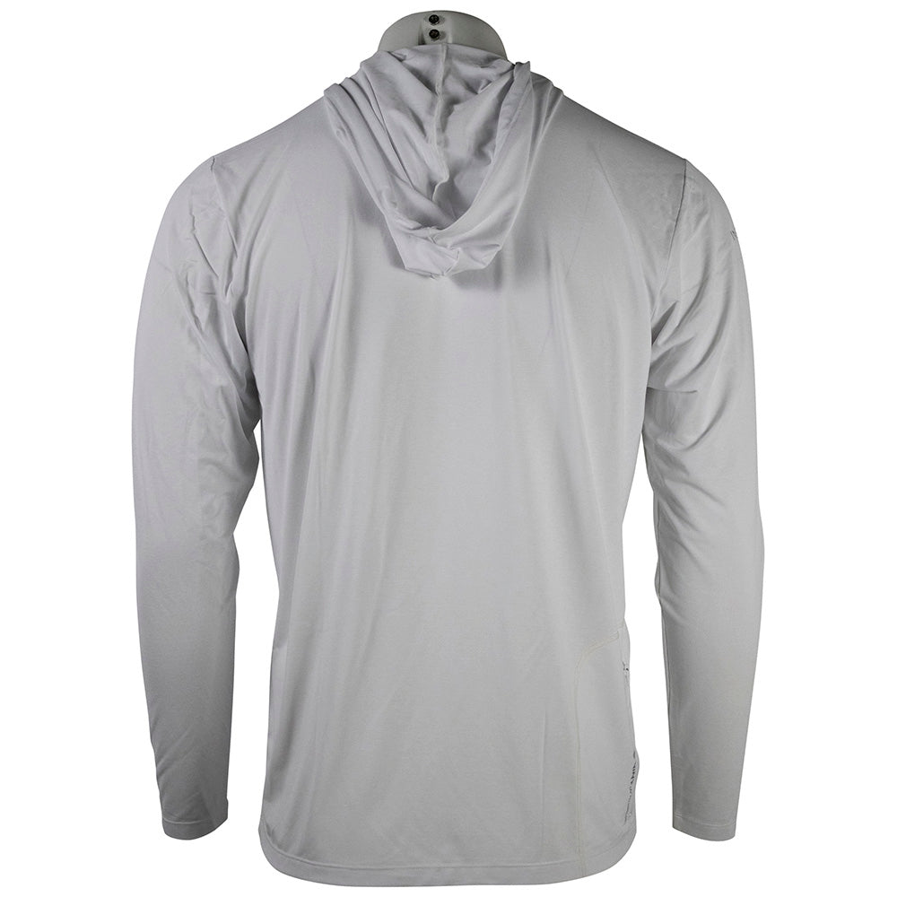 Tidewater Anetik Flag Long Sleeve