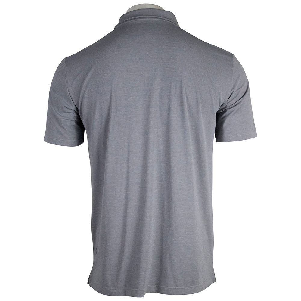 Tidewater Anetik Polo