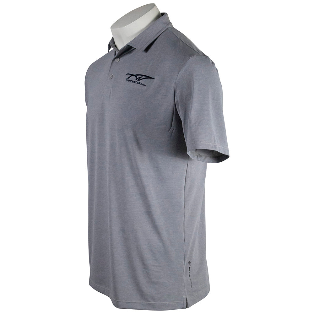 Tidewater Anetik Polo