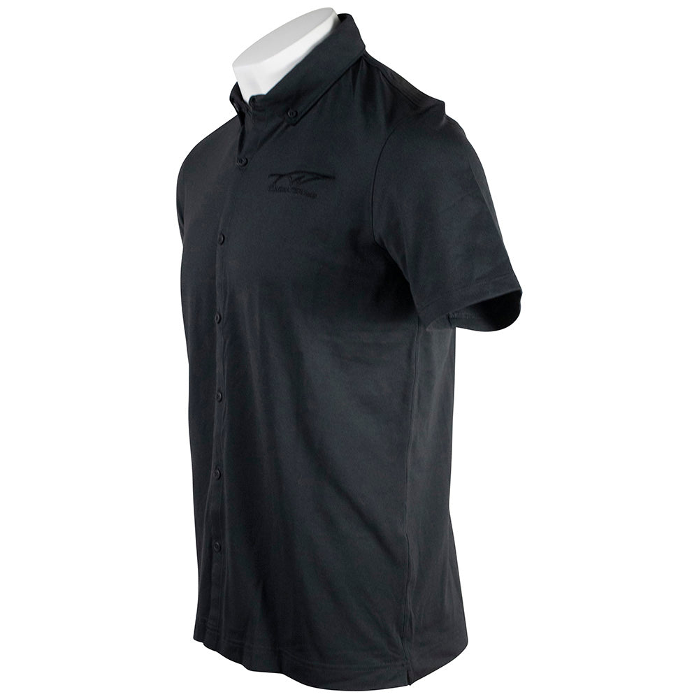 Tidewater Button Down