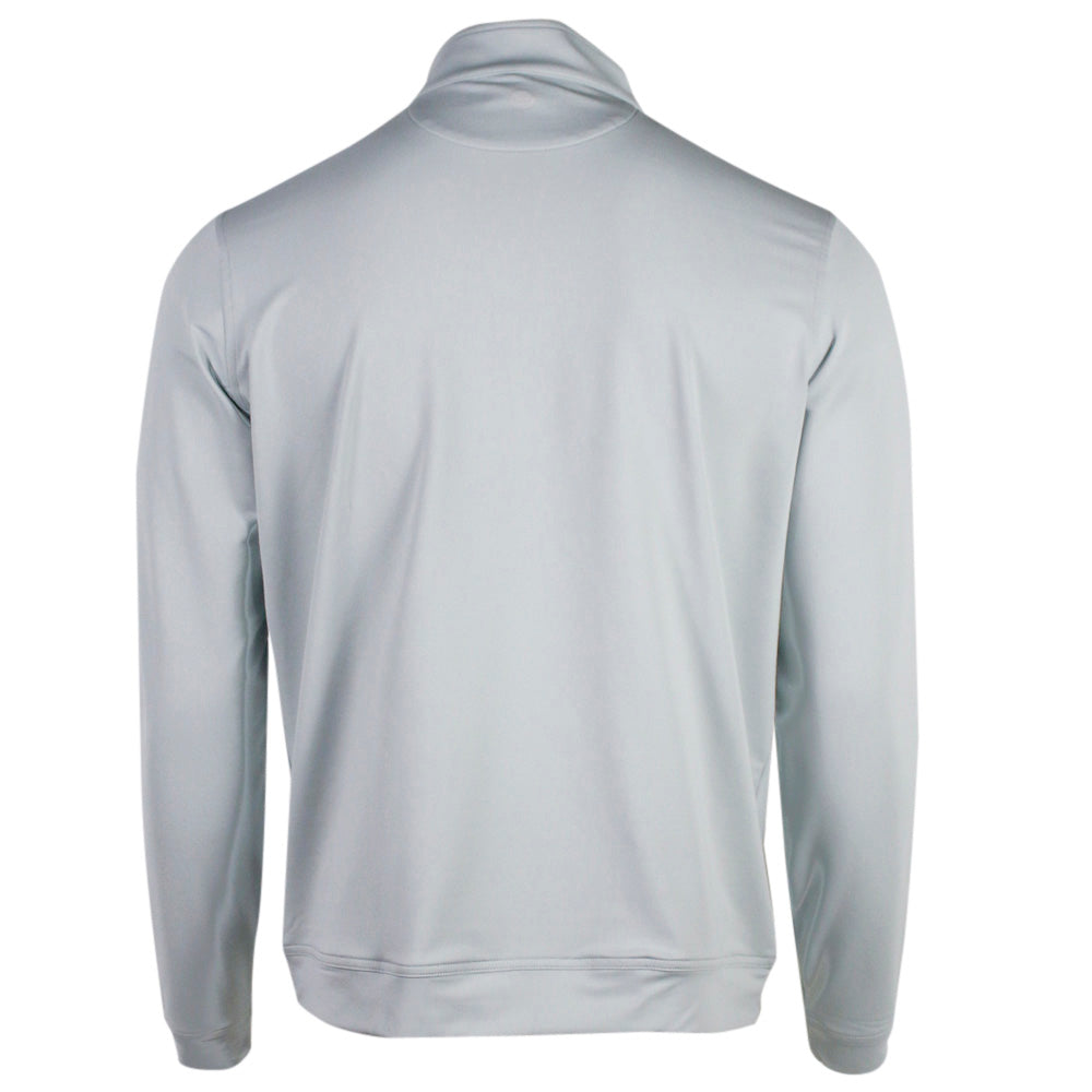 Tidewater Peter Millar Perth Stretch Quarter Zip
