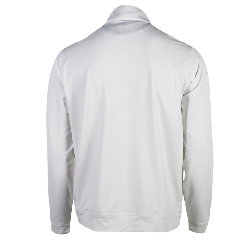 Tidewater Peter Millar Perth Stretch Quarter Zip
