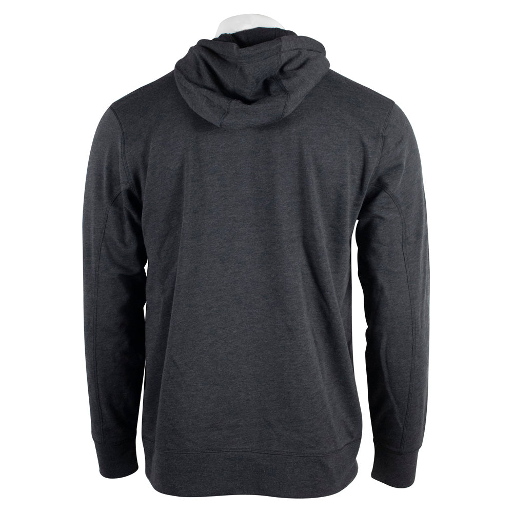 Tidewater Pullover Hoodie