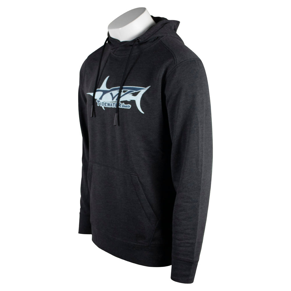 Tidewater Pullover Hoodie
