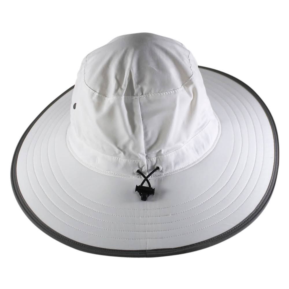 Tidewater Sunriver Hat