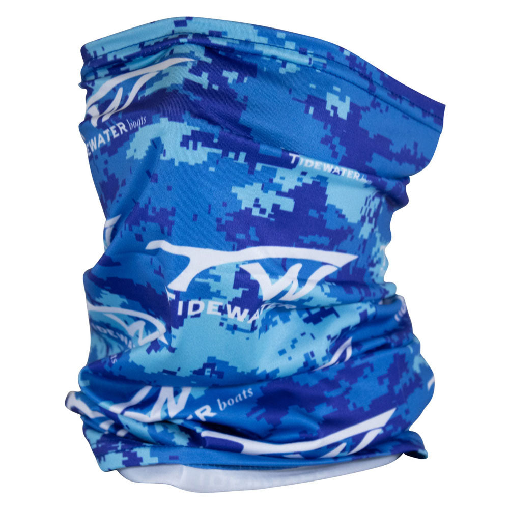 Tidewater Sunshield
