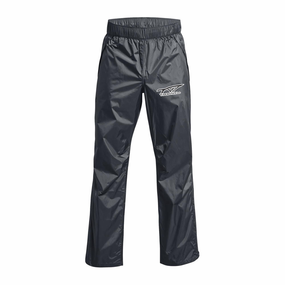Tidewater Under Armour Stormproof Cloudstrike Pants