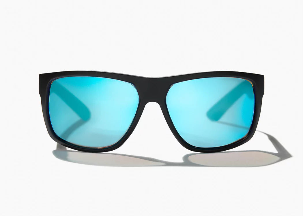 Bajio Sunglasses - Boneville