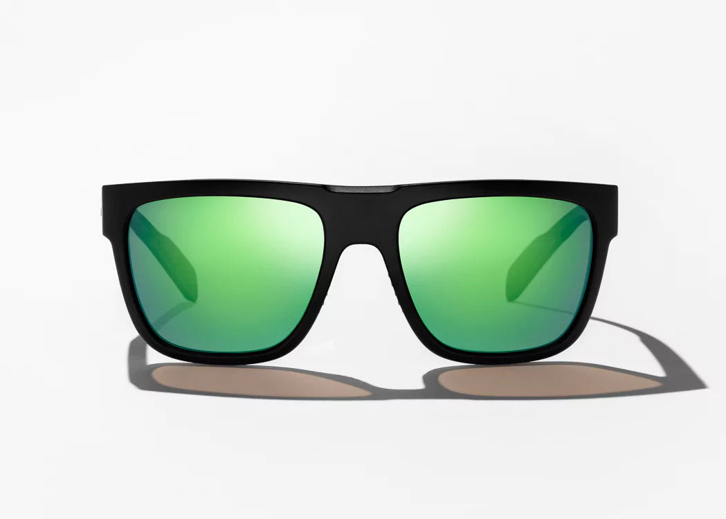 Bajio Sunglasses - Caballo