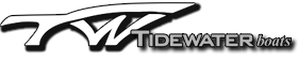 Tidewater Boats Apparel