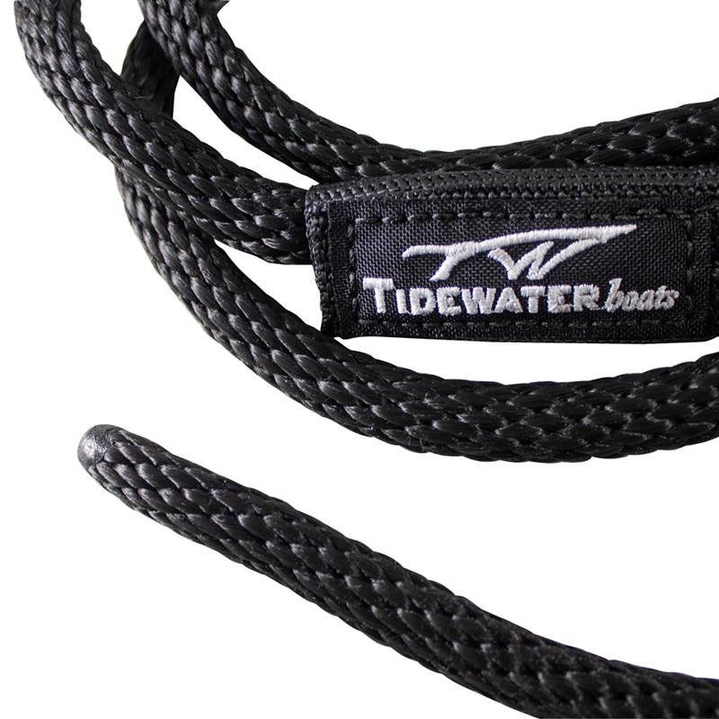 Tidewater 15" Dockline