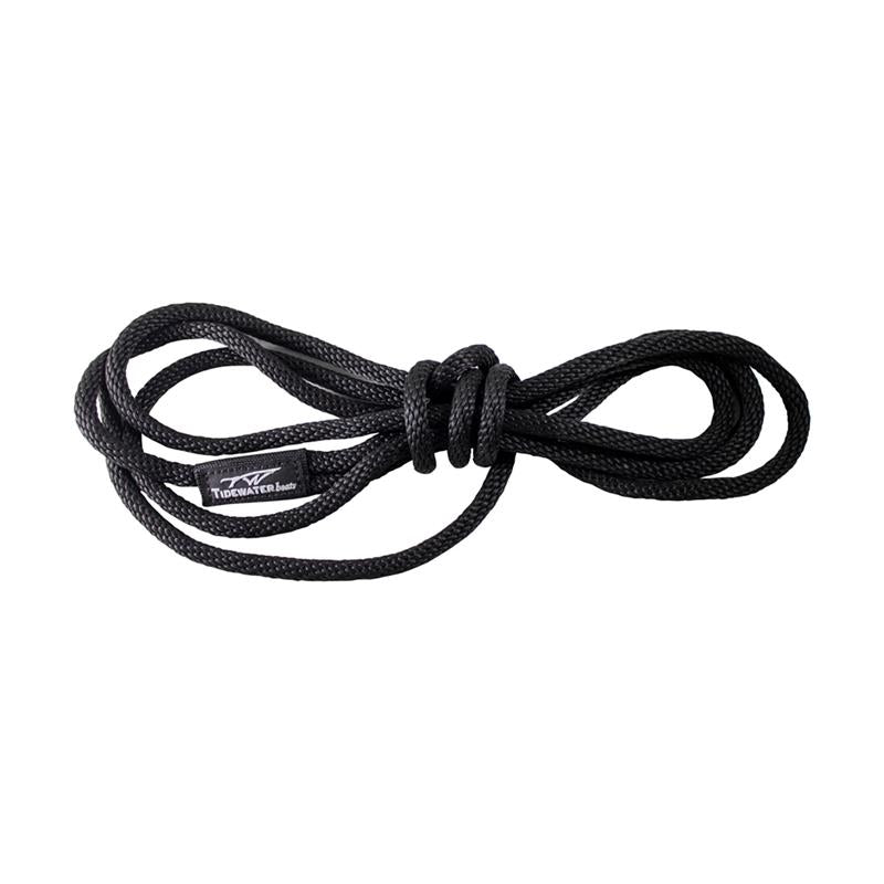 Tidewater 15" Dockline