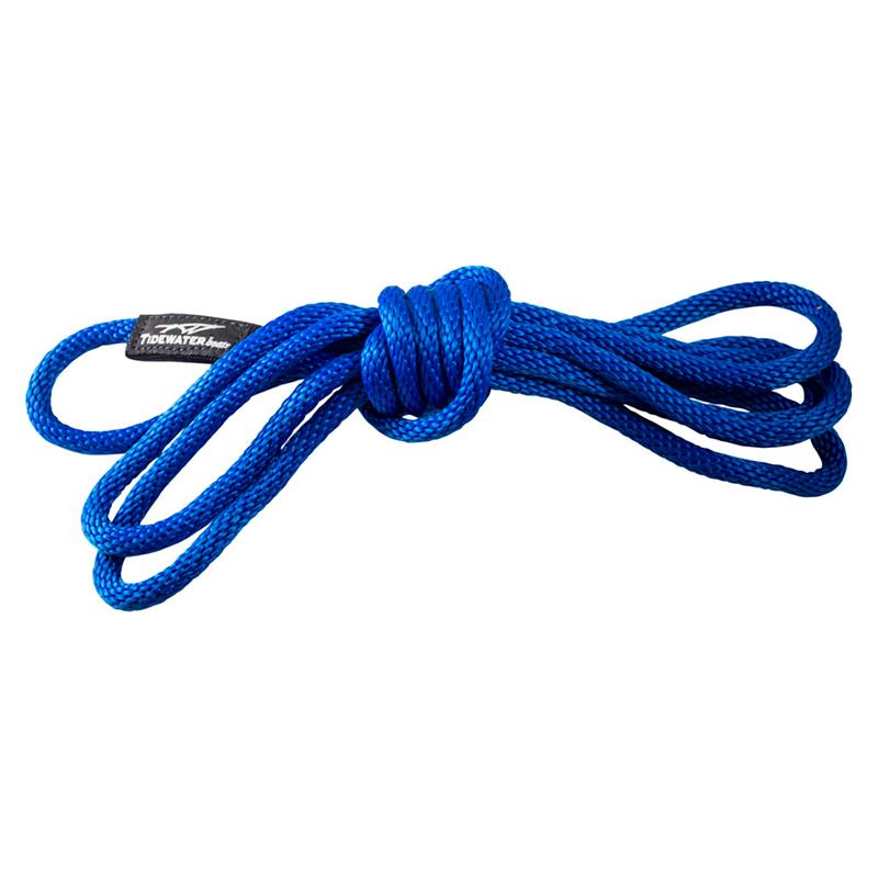 Tidewater 15" Dockline