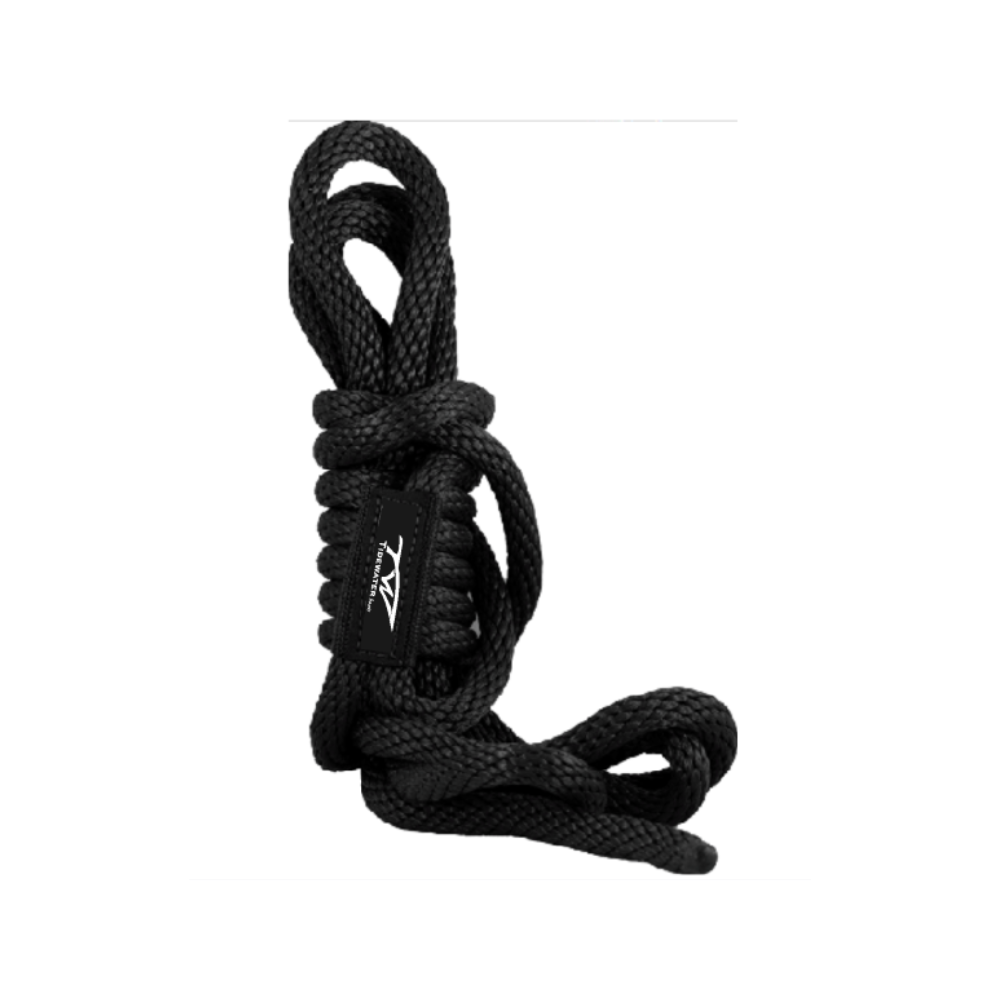 Tidewater 15" Dockline