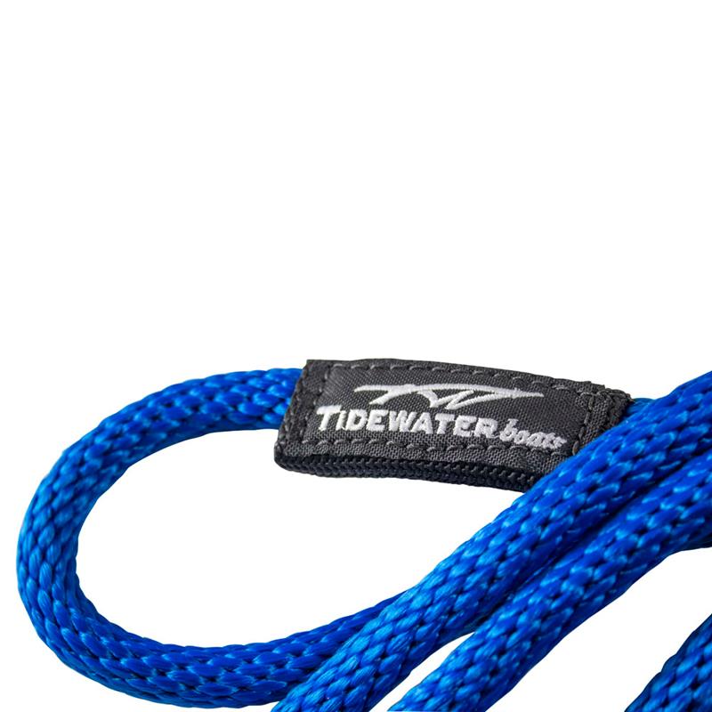 Tidewater 15" Dockline