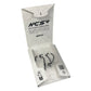 BKK Armor Point Heavy Cover Hook Set